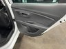 USED 2018 18 SEAT LEON 1.8 TSI FR Technology Euro 6 (s/s) 5dr *NAV *APPLE CAR PLAY *PDC