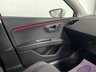 USED 2018 18 SEAT LEON 1.8 TSI FR Technology Euro 6 (s/s) 5dr *NAV *APPLE CAR PLAY *PDC