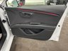 USED 2018 18 SEAT LEON 1.8 TSI FR Technology Euro 6 (s/s) 5dr *NAV *APPLE CAR PLAY *PDC