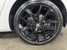 USED 2018 18 SEAT LEON 1.8 TSI FR Technology Euro 6 (s/s) 5dr *NAV *APPLE CAR PLAY *PDC