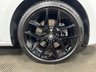 USED 2018 18 SEAT LEON 1.8 TSI FR Technology Euro 6 (s/s) 5dr *NAV *APPLE CAR PLAY *PDC