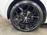 USED 2018 18 SEAT LEON 1.8 TSI FR Technology Euro 6 (s/s) 5dr *NAV *APPLE CAR PLAY *PDC