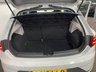 USED 2018 18 SEAT LEON 1.8 TSI FR Technology Euro 6 (s/s) 5dr *NAV *APPLE CAR PLAY *PDC