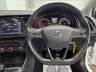 USED 2018 18 SEAT LEON 1.8 TSI FR Technology Euro 6 (s/s) 5dr *NAV *APPLE CAR PLAY *PDC
