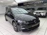 USED 2021 71 VOLKSWAGEN POLO 1.0 TSI Match Hatchback 5dr Petrol DSG Euro 6 (s/s) (95 ps) 