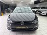 USED 2021 71 VOLKSWAGEN POLO 1.0 TSI Match Hatchback 5dr Petrol DSG Euro 6 (s/s) (95 ps) 
