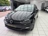 USED 2021 71 VOLKSWAGEN POLO 1.0 TSI Match Hatchback 5dr Petrol DSG Euro 6 (s/s) (95 ps) 