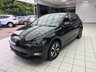 USED 2021 71 VOLKSWAGEN POLO 1.0 TSI Match Hatchback 5dr Petrol DSG Euro 6 (s/s) (95 ps) 