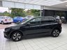 USED 2021 71 VOLKSWAGEN POLO 1.0 TSI Match Hatchback 5dr Petrol DSG Euro 6 (s/s) (95 ps) 
