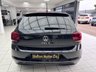 USED 2021 71 VOLKSWAGEN POLO 1.0 TSI Match Hatchback 5dr Petrol DSG Euro 6 (s/s) (95 ps) 