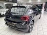 USED 2021 71 VOLKSWAGEN POLO 1.0 TSI Match Hatchback 5dr Petrol DSG Euro 6 (s/s) (95 ps) 