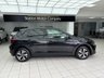 USED 2021 71 VOLKSWAGEN POLO 1.0 TSI Match Hatchback 5dr Petrol DSG Euro 6 (s/s) (95 ps) 