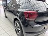 USED 2021 71 VOLKSWAGEN POLO 1.0 TSI Match Hatchback 5dr Petrol DSG Euro 6 (s/s) (95 ps) 