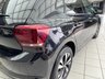 USED 2021 71 VOLKSWAGEN POLO 1.0 TSI Match Hatchback 5dr Petrol DSG Euro 6 (s/s) (95 ps) 