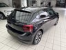 USED 2021 71 VOLKSWAGEN POLO 1.0 TSI Match Hatchback 5dr Petrol DSG Euro 6 (s/s) (95 ps) 