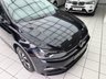 USED 2021 71 VOLKSWAGEN POLO 1.0 TSI Match Hatchback 5dr Petrol DSG Euro 6 (s/s) (95 ps) 