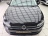USED 2021 71 VOLKSWAGEN POLO 1.0 TSI Match Hatchback 5dr Petrol DSG Euro 6 (s/s) (95 ps) 