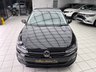USED 2021 71 VOLKSWAGEN POLO 1.0 TSI Match Hatchback 5dr Petrol DSG Euro 6 (s/s) (95 ps) 