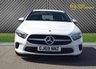 USED 2019 69 MERCEDES-BENZ A-CLASS 1.5 A180d Sport (Executive) Hatchback 5dr Diesel 7G-DCT Euro 6 (s/s) (116 ps) 