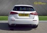 USED 2019 69 MERCEDES-BENZ A-CLASS 1.5 A180d Sport (Executive) Hatchback 5dr Diesel 7G-DCT Euro 6 (s/s) (116 ps) 