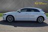USED 2019 69 MERCEDES-BENZ A-CLASS 1.5 A180d Sport (Executive) Hatchback 5dr Diesel 7G-DCT Euro 6 (s/s) (116 ps) 