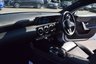 USED 2019 69 MERCEDES-BENZ A-CLASS 1.5 A180d Sport (Executive) Hatchback 5dr Diesel 7G-DCT Euro 6 (s/s) (116 ps) 