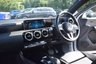 USED 2019 69 MERCEDES-BENZ A-CLASS 1.5 A180d Sport (Executive) Hatchback 5dr Diesel 7G-DCT Euro 6 (s/s) (116 ps) 