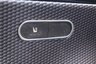 USED 2019 69 MERCEDES-BENZ A-CLASS 1.5 A180d Sport (Executive) Hatchback 5dr Diesel 7G-DCT Euro 6 (s/s) (116 ps) 