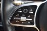 USED 2019 69 MERCEDES-BENZ A-CLASS 1.5 A180d Sport (Executive) Hatchback 5dr Diesel 7G-DCT Euro 6 (s/s) (116 ps) 