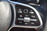 USED 2019 69 MERCEDES-BENZ A-CLASS 1.5 A180d Sport (Executive) Hatchback 5dr Diesel 7G-DCT Euro 6 (s/s) (116 ps) 