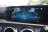 USED 2019 69 MERCEDES-BENZ A-CLASS 1.5 A180d Sport (Executive) Hatchback 5dr Diesel 7G-DCT Euro 6 (s/s) (116 ps) 