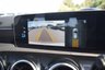 USED 2019 69 MERCEDES-BENZ A-CLASS 1.5 A180d Sport (Executive) Hatchback 5dr Diesel 7G-DCT Euro 6 (s/s) (116 ps) 