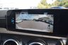 USED 2019 69 MERCEDES-BENZ A-CLASS 1.5 A180d Sport (Executive) Hatchback 5dr Diesel 7G-DCT Euro 6 (s/s) (116 ps) 