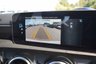 USED 2019 69 MERCEDES-BENZ A-CLASS 1.5 A180d Sport (Executive) Hatchback 5dr Diesel 7G-DCT Euro 6 (s/s) (116 ps) 