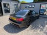 USED 2017 17 BMW 3 SERIES 2.0 320i M Sport Saloon 4dr Petrol Auto Euro 6 (s/s) (184 ps) 