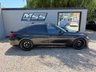 USED 2017 17 BMW 3 SERIES 2.0 320i M Sport Saloon 4dr Petrol Auto Euro 6 (s/s) (184 ps) 
