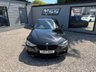 USED 2017 17 BMW 3 SERIES 2.0 320i M Sport Saloon 4dr Petrol Auto Euro 6 (s/s) (184 ps) 