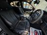 USED 2017 17 BMW 3 SERIES 2.0 320i M Sport Saloon 4dr Petrol Auto Euro 6 (s/s) (184 ps) 
