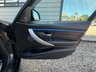 USED 2017 17 BMW 3 SERIES 2.0 320i M Sport Saloon 4dr Petrol Auto Euro 6 (s/s) (184 ps) 