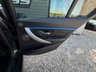 USED 2017 17 BMW 3 SERIES 2.0 320i M Sport Saloon 4dr Petrol Auto Euro 6 (s/s) (184 ps) 