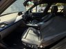USED 2017 17 BMW 3 SERIES 2.0 320i M Sport Saloon 4dr Petrol Auto Euro 6 (s/s) (184 ps) 
