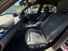 USED 2017 17 BMW 3 SERIES 2.0 320i M Sport Saloon 4dr Petrol Auto Euro 6 (s/s) (184 ps) 