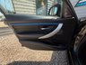 USED 2017 17 BMW 3 SERIES 2.0 320i M Sport Saloon 4dr Petrol Auto Euro 6 (s/s) (184 ps) 