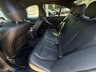 USED 2017 17 BMW 3 SERIES 2.0 320i M Sport Saloon 4dr Petrol Auto Euro 6 (s/s) (184 ps) 