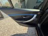 USED 2017 17 BMW 3 SERIES 2.0 320i M Sport Saloon 4dr Petrol Auto Euro 6 (s/s) (184 ps) 