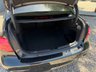 USED 2017 17 BMW 3 SERIES 2.0 320i M Sport Saloon 4dr Petrol Auto Euro 6 (s/s) (184 ps) 