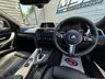 USED 2017 17 BMW 3 SERIES 2.0 320i M Sport Saloon 4dr Petrol Auto Euro 6 (s/s) (184 ps) 