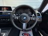 USED 2017 17 BMW 3 SERIES 2.0 320i M Sport Saloon 4dr Petrol Auto Euro 6 (s/s) (184 ps) 