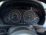 USED 2017 17 BMW 3 SERIES 2.0 320i M Sport Saloon 4dr Petrol Auto Euro 6 (s/s) (184 ps) 