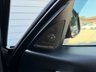 USED 2017 17 BMW 3 SERIES 2.0 320i M Sport Saloon 4dr Petrol Auto Euro 6 (s/s) (184 ps) 